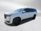 2024 Cadillac Escalade ESV Sport