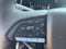 2024 Cadillac Escalade ESV Sport