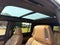 2024 Cadillac Escalade ESV Sport
