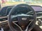 2024 Cadillac Escalade ESV Sport