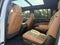 2024 Cadillac Escalade ESV Sport