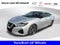 2020 Nissan Maxima SL