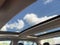 2020 Nissan Maxima SL