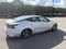 2020 Nissan Maxima SL