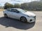 2020 Nissan Maxima SL