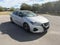2020 Nissan Maxima SL