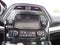 2020 Nissan Maxima SL Xtronic CVT