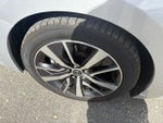 2020 Nissan Maxima SL