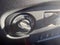 2024 Nissan Frontier Crew Cab PRO-4X 4x4