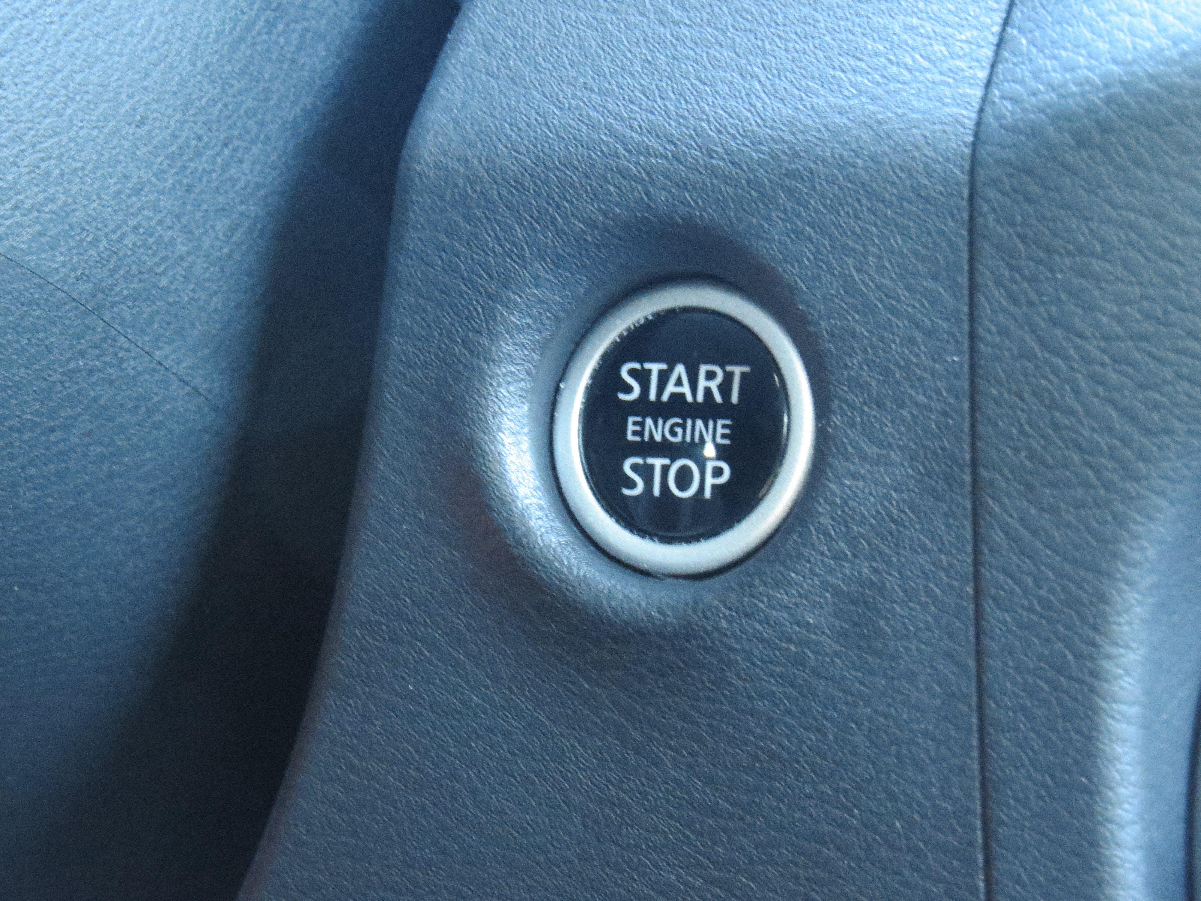 2024 Nissan Frontier PRO-4X - Photo 25