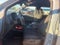 2024 Nissan Frontier Crew Cab PRO-4X 4x4