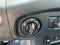 2022 Nissan Frontier Crew Cab PRO-4X 4x4
