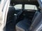 2024 Volkswagen Atlas Cross Sport 2.0T SE