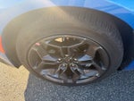 2026 Dodge Charger R/T 4 Door AWD