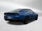 2026 Dodge Charger R/T 4 Door AWD