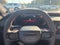 2026 Dodge Charger R/T 4 Door AWD