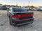 2021 Dodge Charger R/T RWD