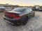 2021 Dodge Charger R/T RWD