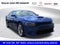2021 Dodge Charger GT RWD