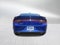 2021 Dodge Charger GT RWD