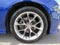 2021 Dodge Charger GT RWD