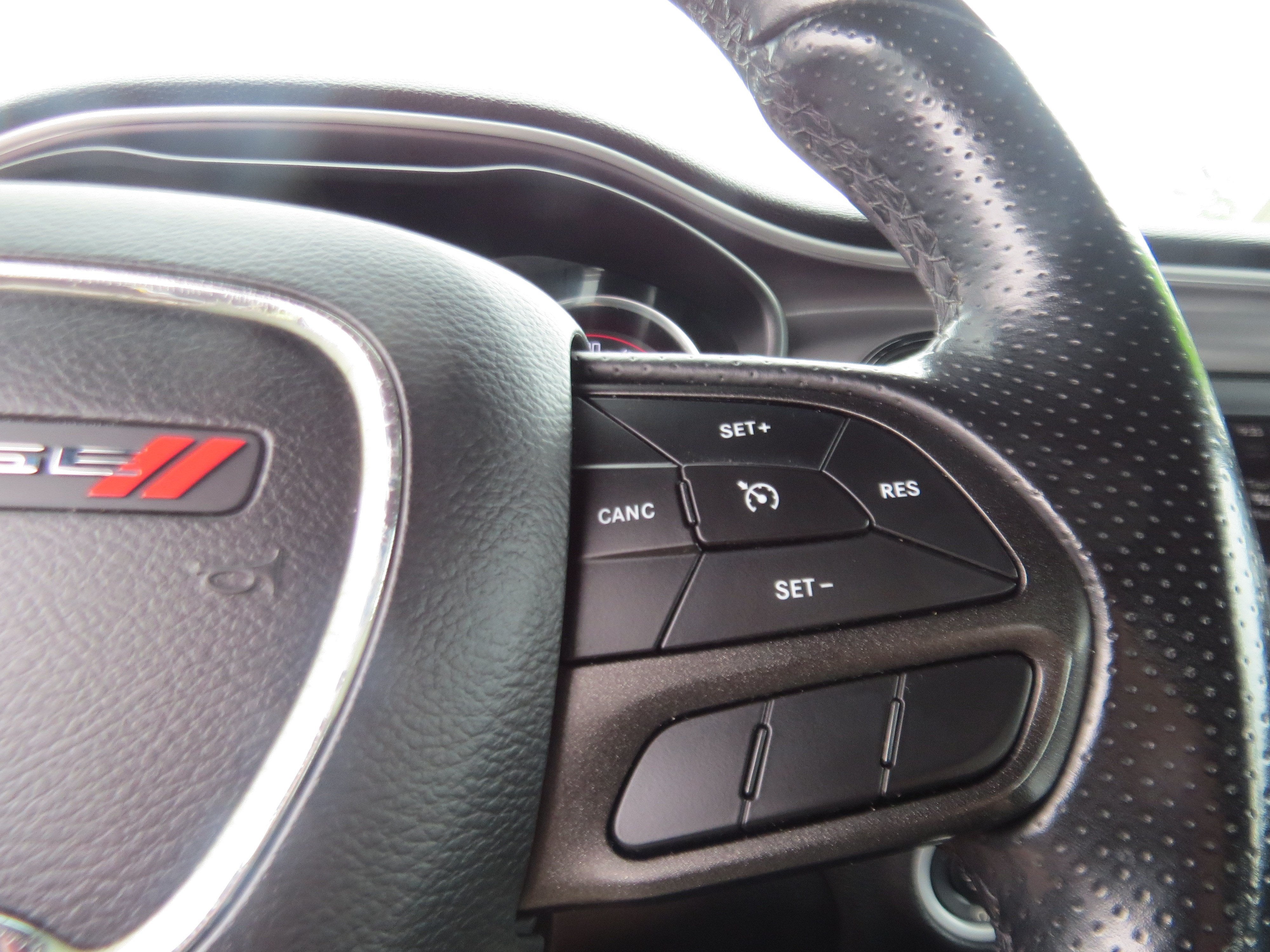 2022 Dodge Challenger GT - Photo 26