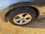 2016 Ford Edge SE