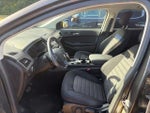 2016 Ford Edge SE