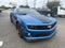 2013 Chevrolet Camaro SS
