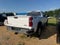 2025 Chevrolet Silverado 3500 HD LT