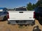 2025 Chevrolet Silverado 3500 HD LT