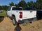 2025 Chevrolet Silverado 3500 HD LT