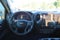 2023 Chevrolet Silverado 2500 HD Custom