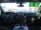 2023 Chevrolet Silverado 2500 HD Custom