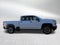 2023 Chevrolet Silverado 2500 HD Custom