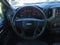 2023 Chevrolet Silverado 2500 HD Custom