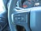 2023 Chevrolet Silverado 2500 HD Custom