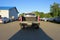 2023 Chevrolet Silverado 2500 HD Custom