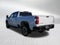2023 Chevrolet Silverado 2500 HD Custom
