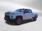 2023 Chevrolet Silverado 2500 HD Custom