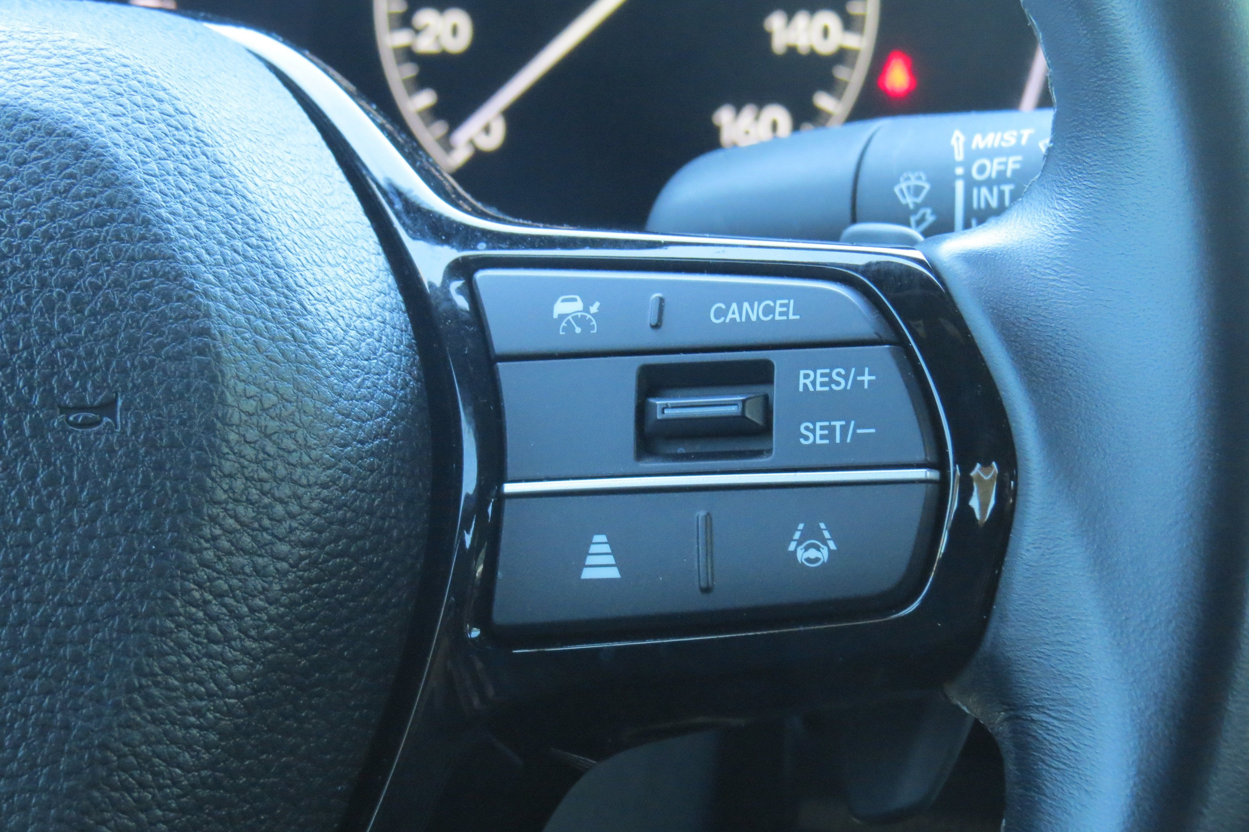 2022 Honda Civic Sedan Sport