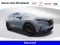 2024 Honda CR-V EX-L 2WD
