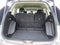 2024 Honda CR-V EX-L 2WD