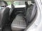 2024 Honda CR-V EX-L 2WD