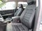 2024 Honda CR-V EX-L 2WD