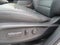 2024 Honda CR-V EX-L 2WD