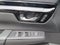 2024 Honda CR-V EX-L 2WD