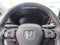 2024 Honda CR-V EX-L 2WD