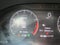 2024 Honda CR-V EX-L 2WD