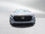 2024 Honda CR-V EX-L 2WD